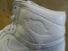 air-jordan-1-white-promo-sf-06