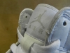 air-jordan-1-white-promo-sf-07