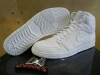 air-jordan-1-white-promo-sf-08