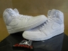 air-jordan-1-white-promo-sf-09