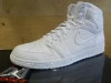 air-jordan-1-white-promo-sf-10