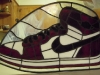 air-jordan-art-stainedglass-www.AJSADT.com-1.jpg