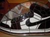 air-jordan-art-stainedglass-www-ajsadt-com-2