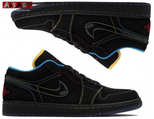 air-jordan-1-phat-low-blk-grnbean-varred-newblue-1-www.AJSADT.com.jpg