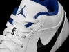 air-jordan-1-phat-low-white-black-deep-royal-1