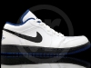 air-jordan-1-phat-low-white-black-deep-royal-2