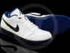 air-jordan-1-phat-low-white-black-deep-royal-3