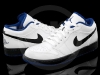 air-jordan-1-phat-low-white-black-deep-royal-4