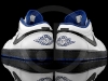 air-jordan-1-phat-low-white-black-deep-royal-5