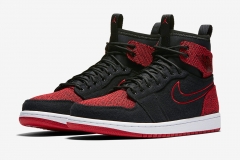 air-jordan-1-ultra-high-bred-1