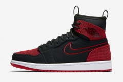 air-jordan-1-ultra-high-bred-2