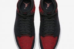 air-jordan-1-ultra-high-bred-4