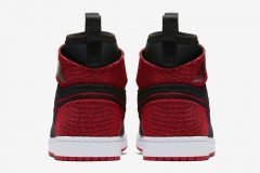 air-jordan-1-ultra-high-bred-5