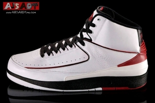 Air Jordan II - AJ 2 - www.AJSADT.com.jpg