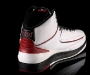 Air Jordan II - AJ 2 - 3 - www.AJSADT.com.jpg