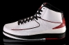 Air Jordan II - AJ 2 - www.AJSADT.com.jpg