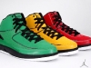 air-jordan-2-candy-pack-www-ajsadt-com-1