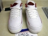 air-jordan-ii-low-derek-anderson-loyal-1-pe-4