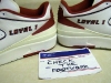 air-jordan-ii-low-derek-anderson-loyal-1-pe-5