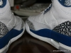 air-jordan-iii-true-blue-no-cement-lace-sample-summary-4