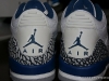 air-jordan-iii-true-blue-no-cement-lace-sample-summary-5