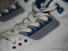 air-jordan-iii-true-blue-no-cement-lace-sample-summary-6