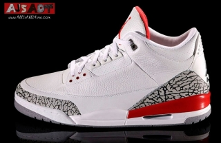 Air Jordan III - AJ 3 - www.AJSADT.com.jpg