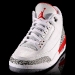 Air Jordan III - AJ 3 - 2 - www.AJSADT.com.jpg