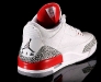 Air Jordan III - AJ 3 - 3 - www.AJSADT.com.jpg