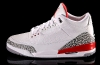 Air Jordan III - AJ 3 - www.AJSADT.com.jpg