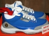 air-jordan-iii-dodgers-cleat-andruw-jones-www-ajsadt-com-1