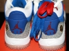 air-jordan-iii-dodgers-cleat-andruw-jones-www-ajsadt-com-3