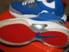 air-jordan-iii-dodgers-cleat-andruw-jones-www-ajsadt-com-4