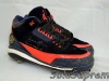 air-jordan-iii-andruw-jones-atlanta-braves-game-worn-pe-2