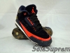 air-jordan-iii-andruw-jones-atlanta-braves-game-worn-pe-3