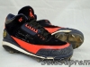 air-jordan-iii-andruw-jones-atlanta-braves-game-worn-pe-4