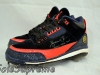 air-jordan-iii-andruw-jones-atlanta-braves-game-worn-pe-5