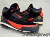 air-jordan-iii-andruw-jones-atlanta-braves-game-worn-pe-6