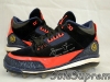 air-jordan-iii-andruw-jones-atlanta-braves-game-worn-pe-7