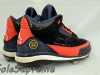 air-jordan-iii-andruw-jones-atlanta-braves-game-worn-pe-8