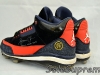 air-jordan-iii-andruw-jones-atlanta-braves-game-worn-pe-9