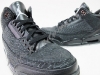 air-jordan-iii-black-flip-0