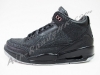 air-jordan-iii-black-flip-1