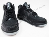 air-jordan-iii-black-flip-2