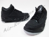 air-jordan-iii-black-flip-3