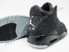 air-jordan-iii-black-flip-5