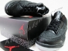 air-jordan-iii-black-flip-7