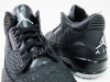 air-jordan-iii-black-flip-8