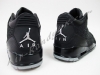 air-jordan-iii-black-flip-9