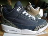 air-jordan-iii-denim-nt-01